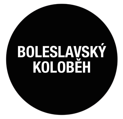 Boleslavský koloběh